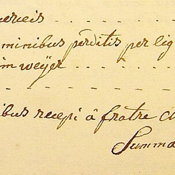 Musée de la Chartreuse de Molsheim