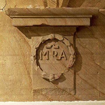 Musée de la Chartreuse de Molsheim