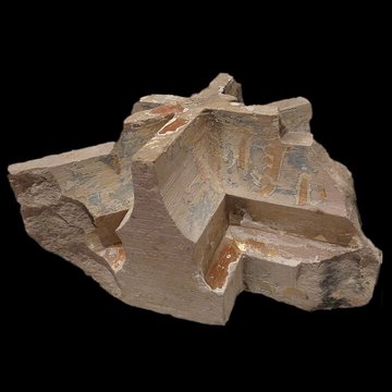 Musée de la Chartreuse de Molsheim