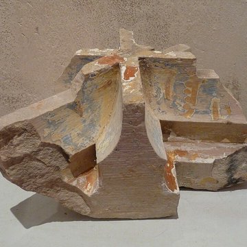 Musée de la Chartreuse de Molsheim