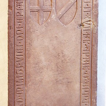 Musée de la Chartreuse de Molsheim