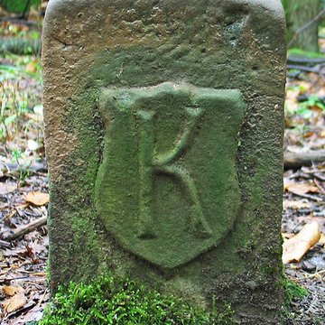 Musée de la Chartreuse de Molsheim