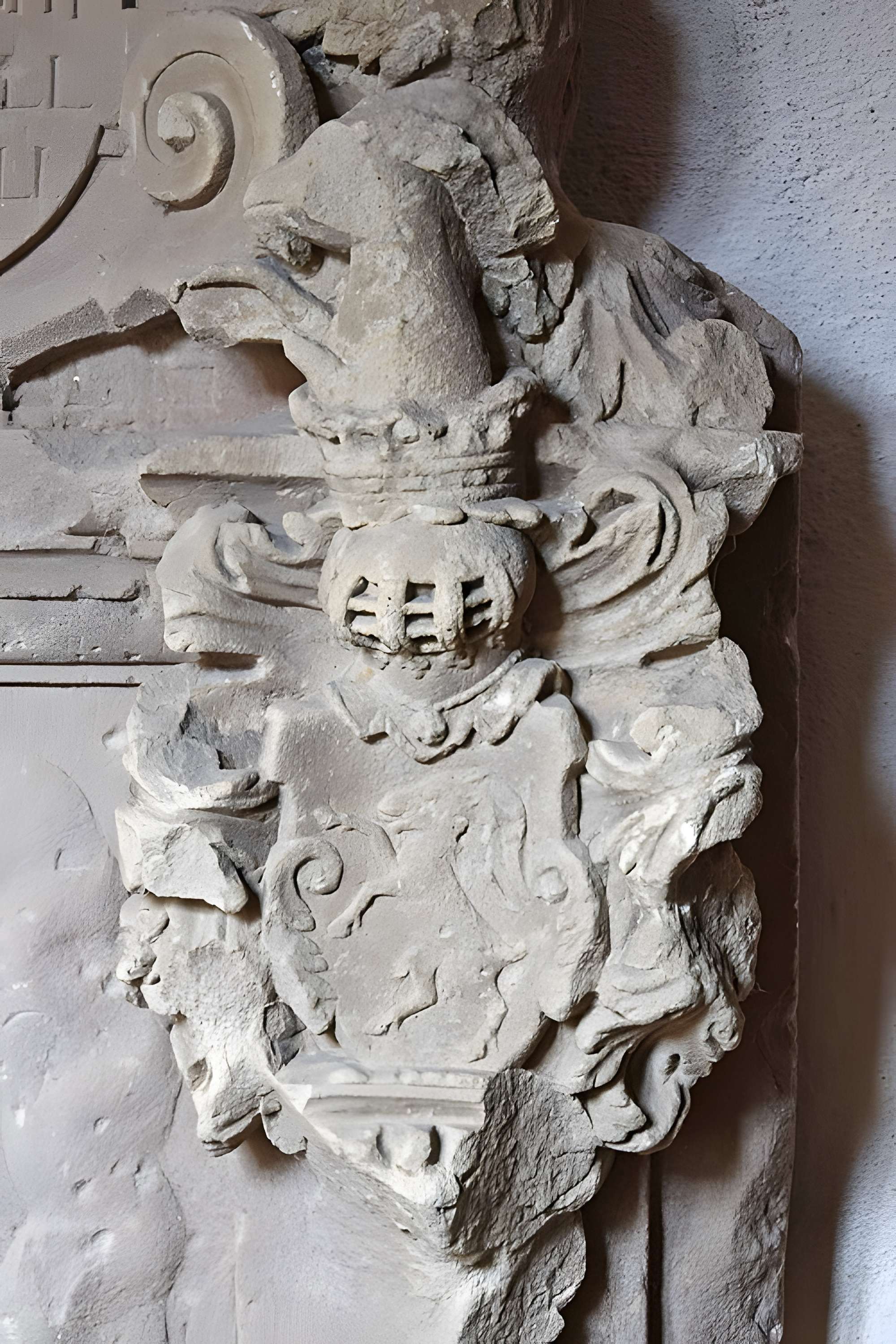 Musée de la Chartreuse de Molsheim