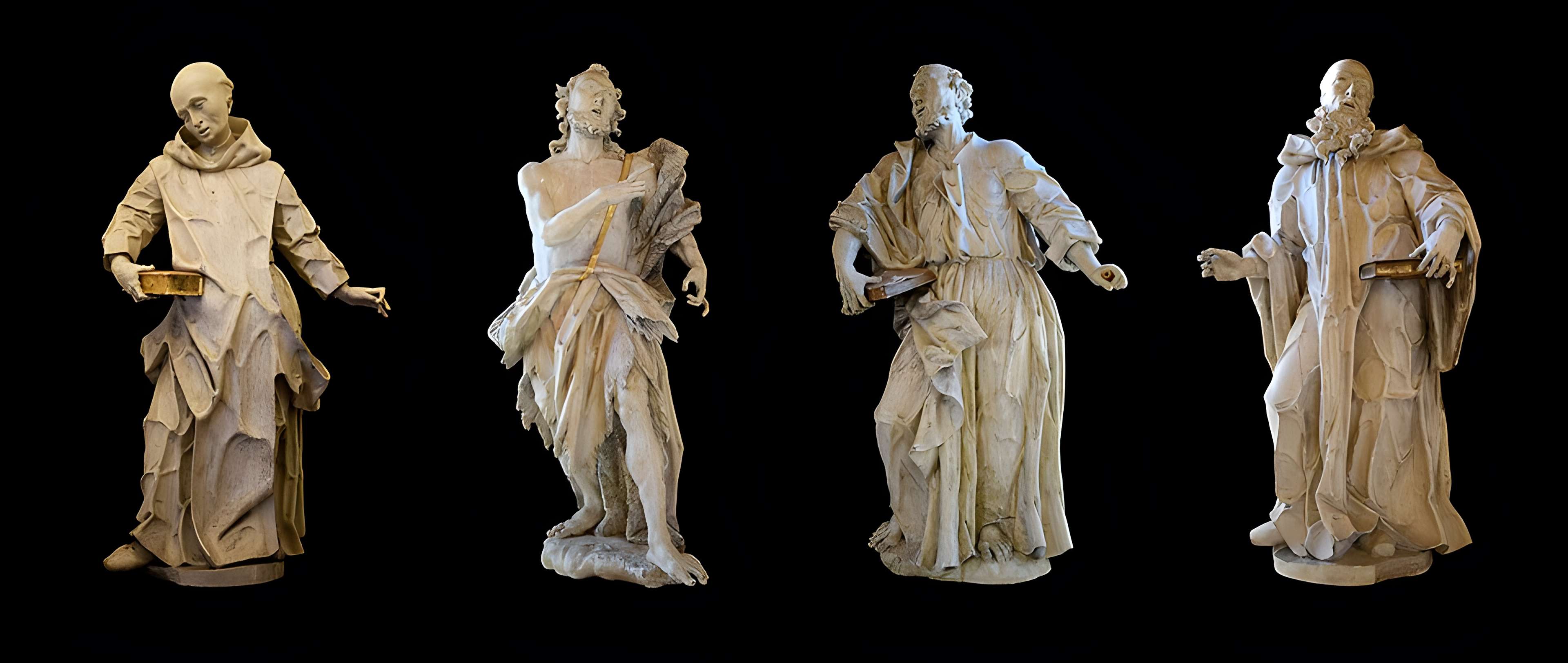 Musée de la Chartreuse de Molsheim