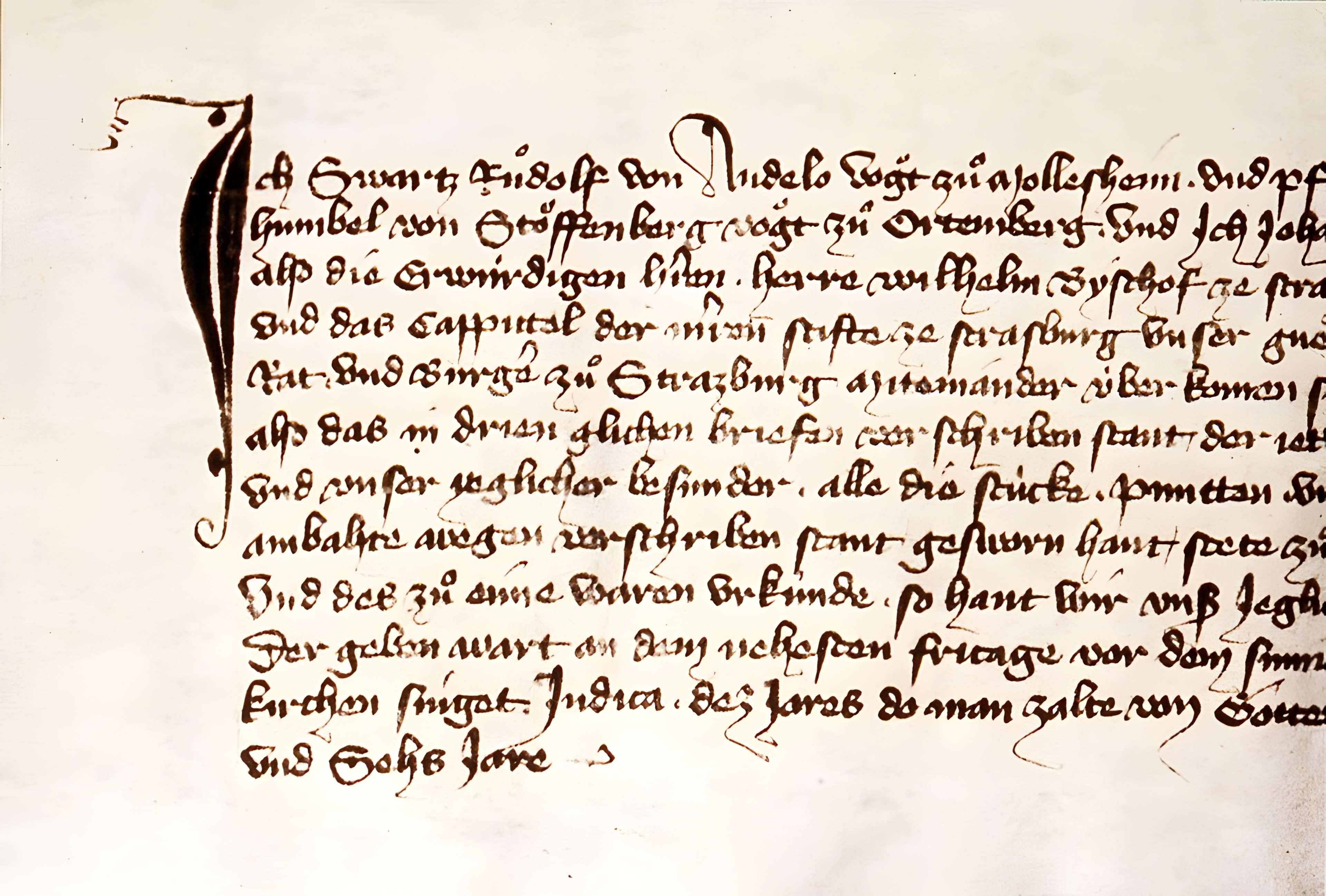 Musée de la Chartreuse de Molsheim