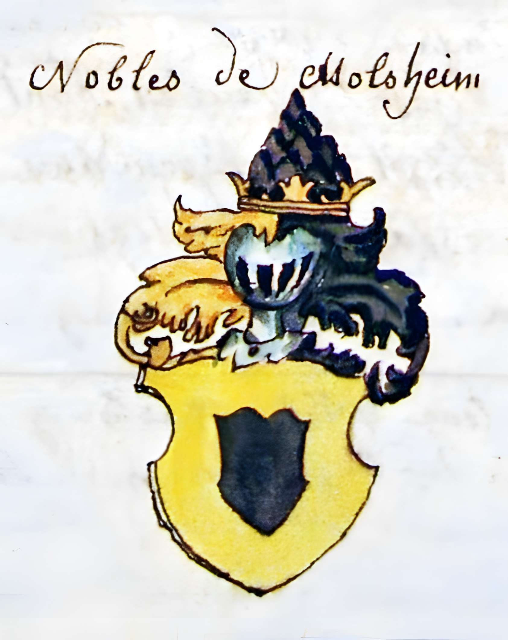 Musée de la Chartreuse de Molsheim
