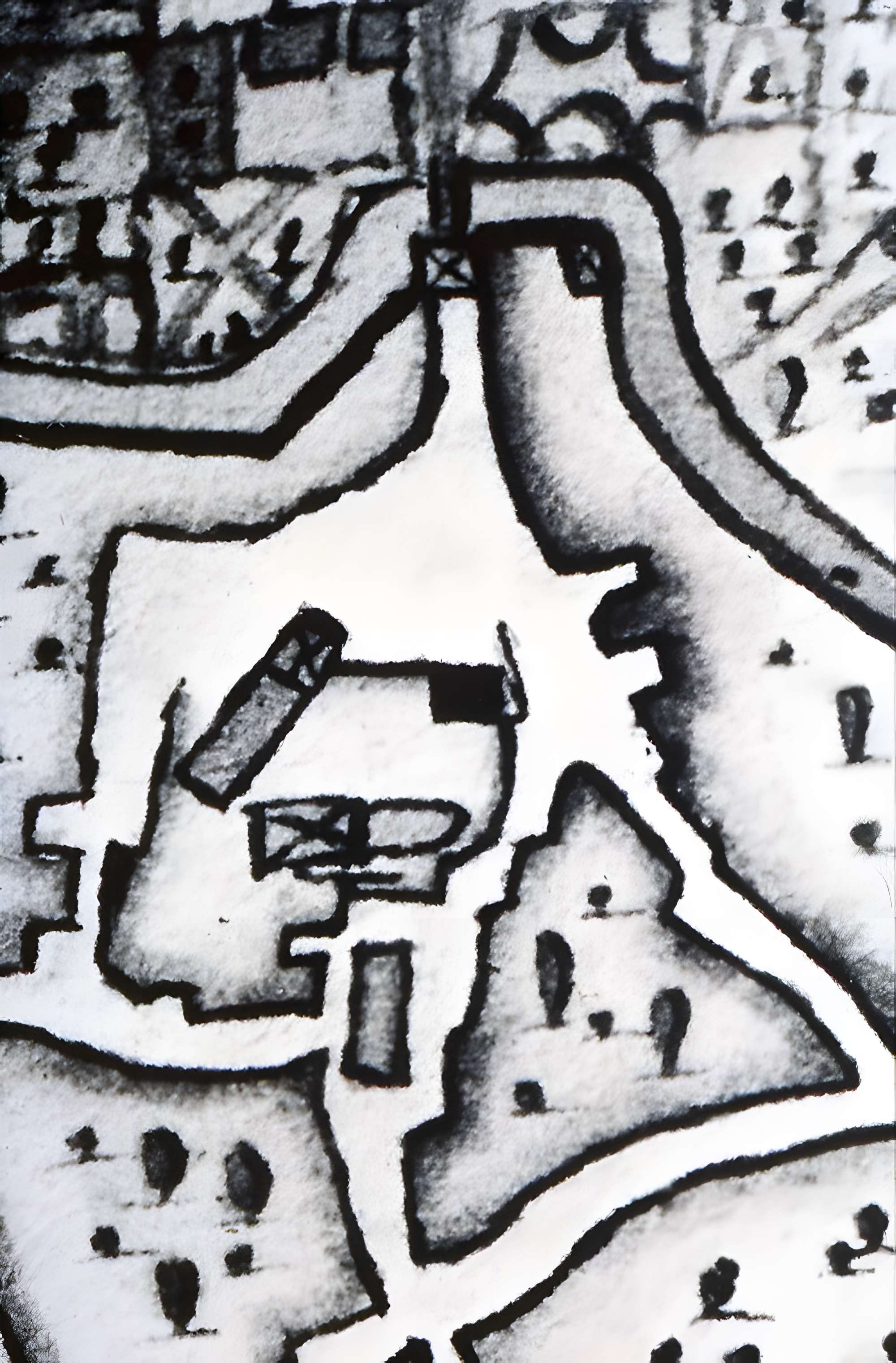 Musée de la Chartreuse de Molsheim