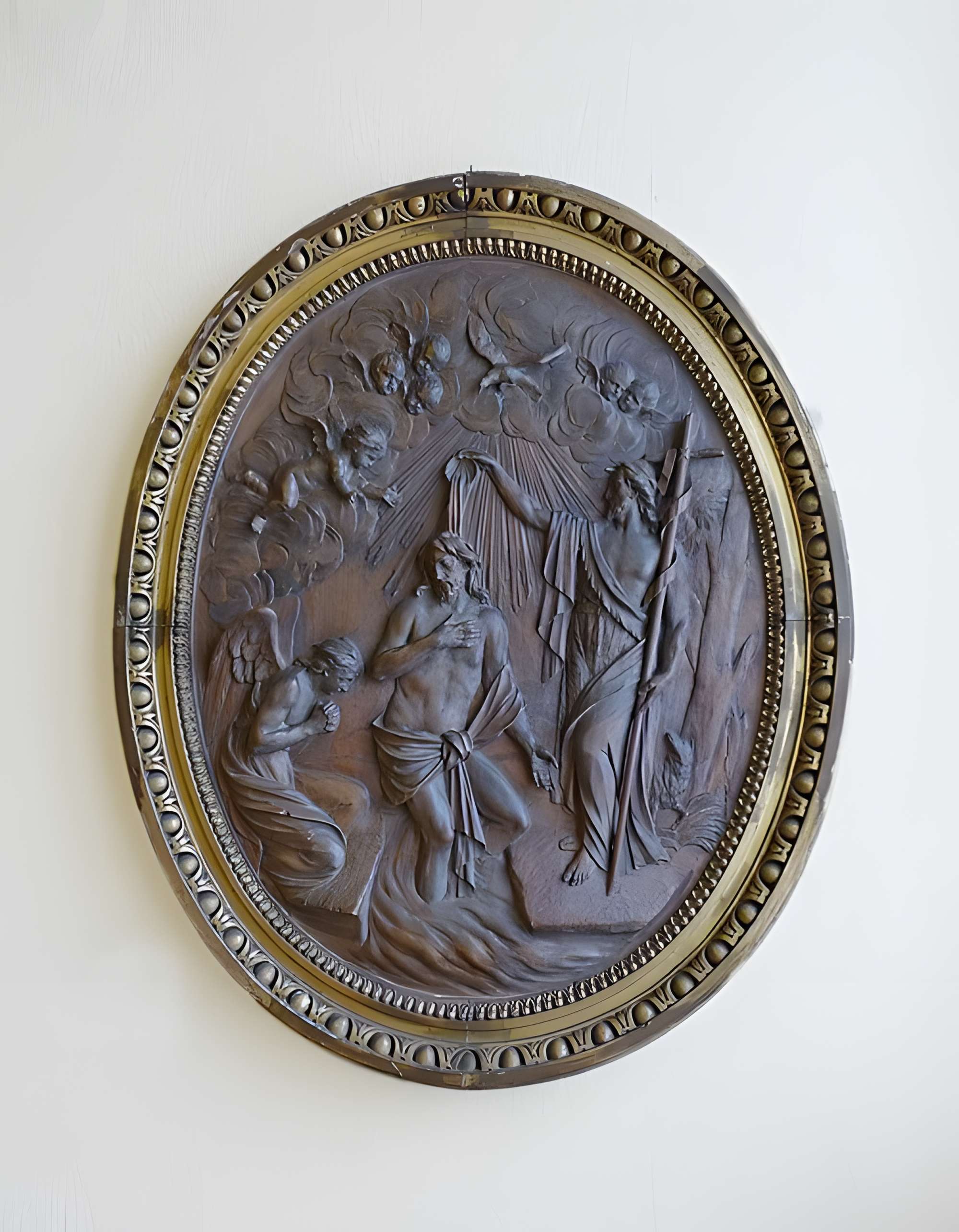 Musée de la Chartreuse de Molsheim