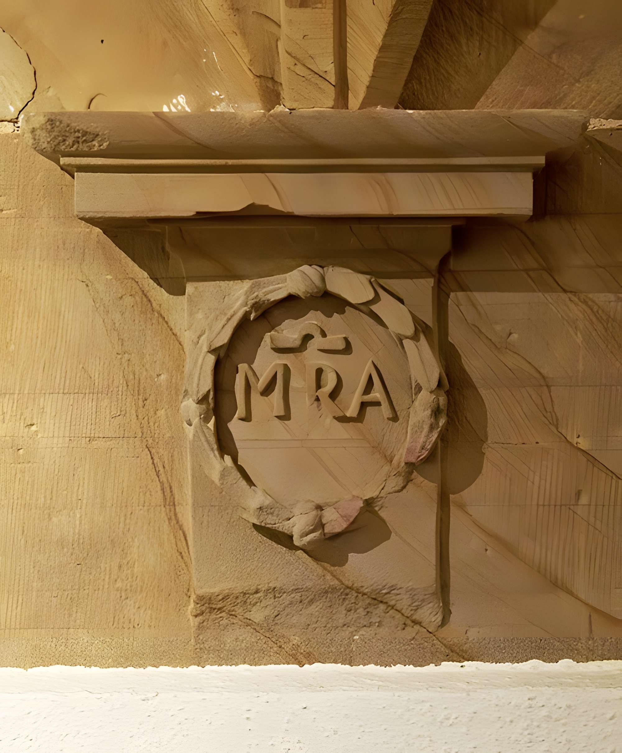 Musée de la Chartreuse de Molsheim