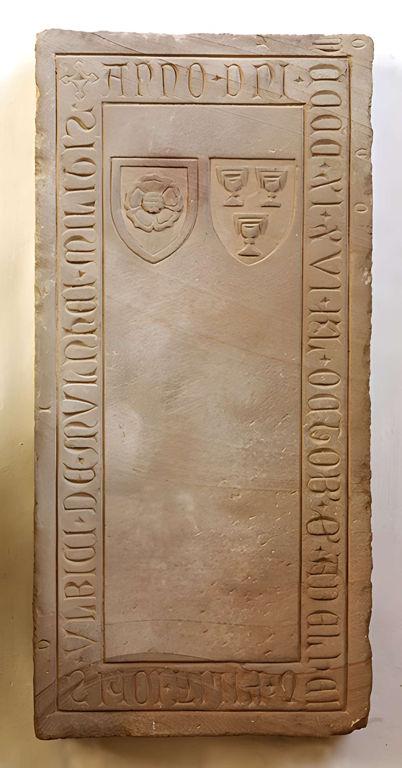 Musée de la Chartreuse de Molsheim