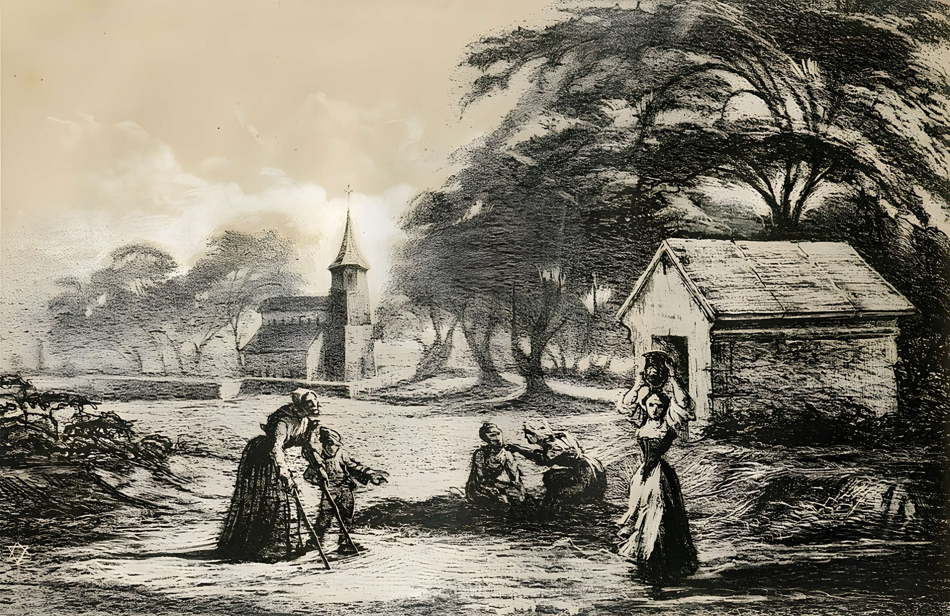 Musée de la Chartreuse de Molsheim