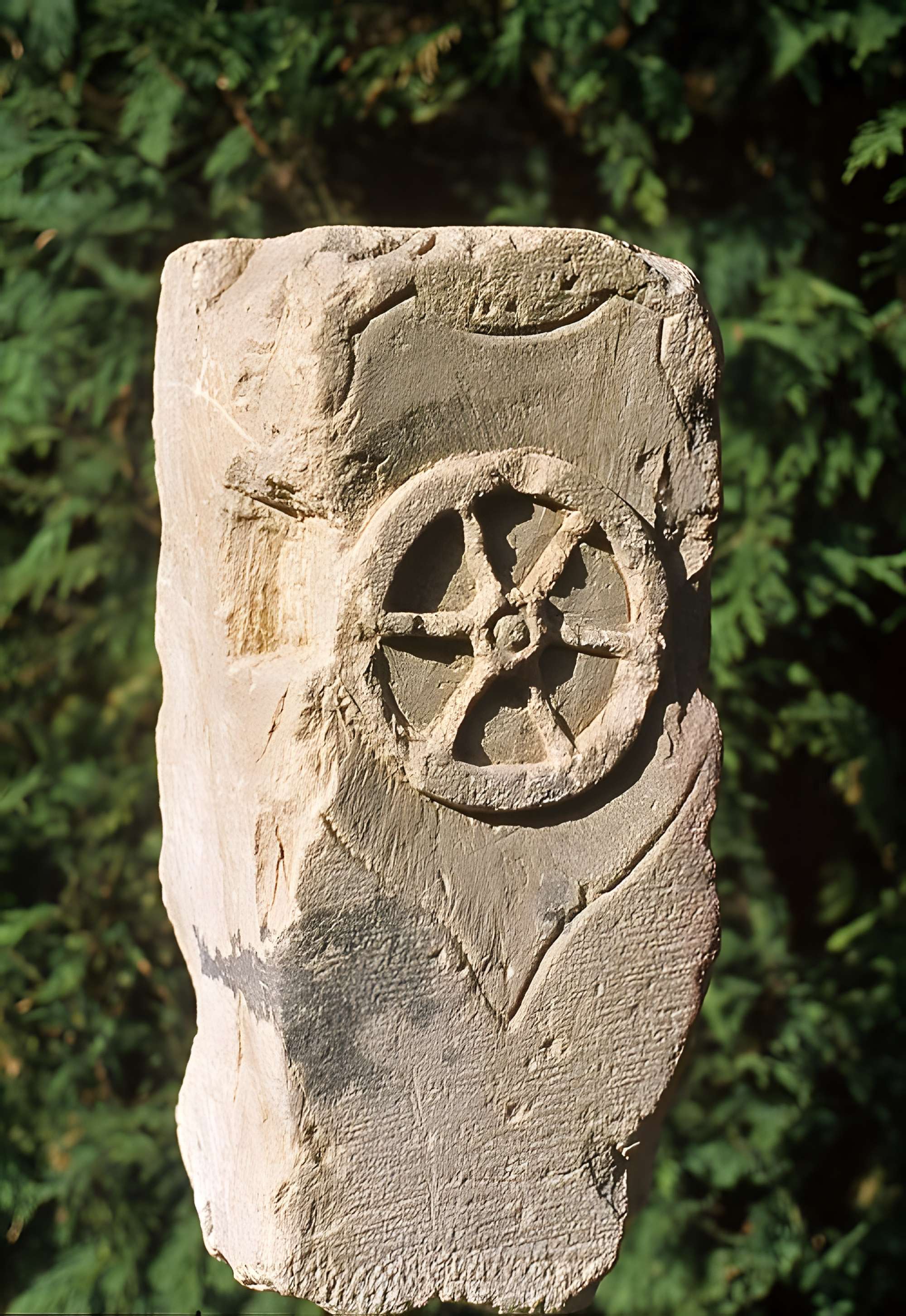 Musée de la Chartreuse de Molsheim