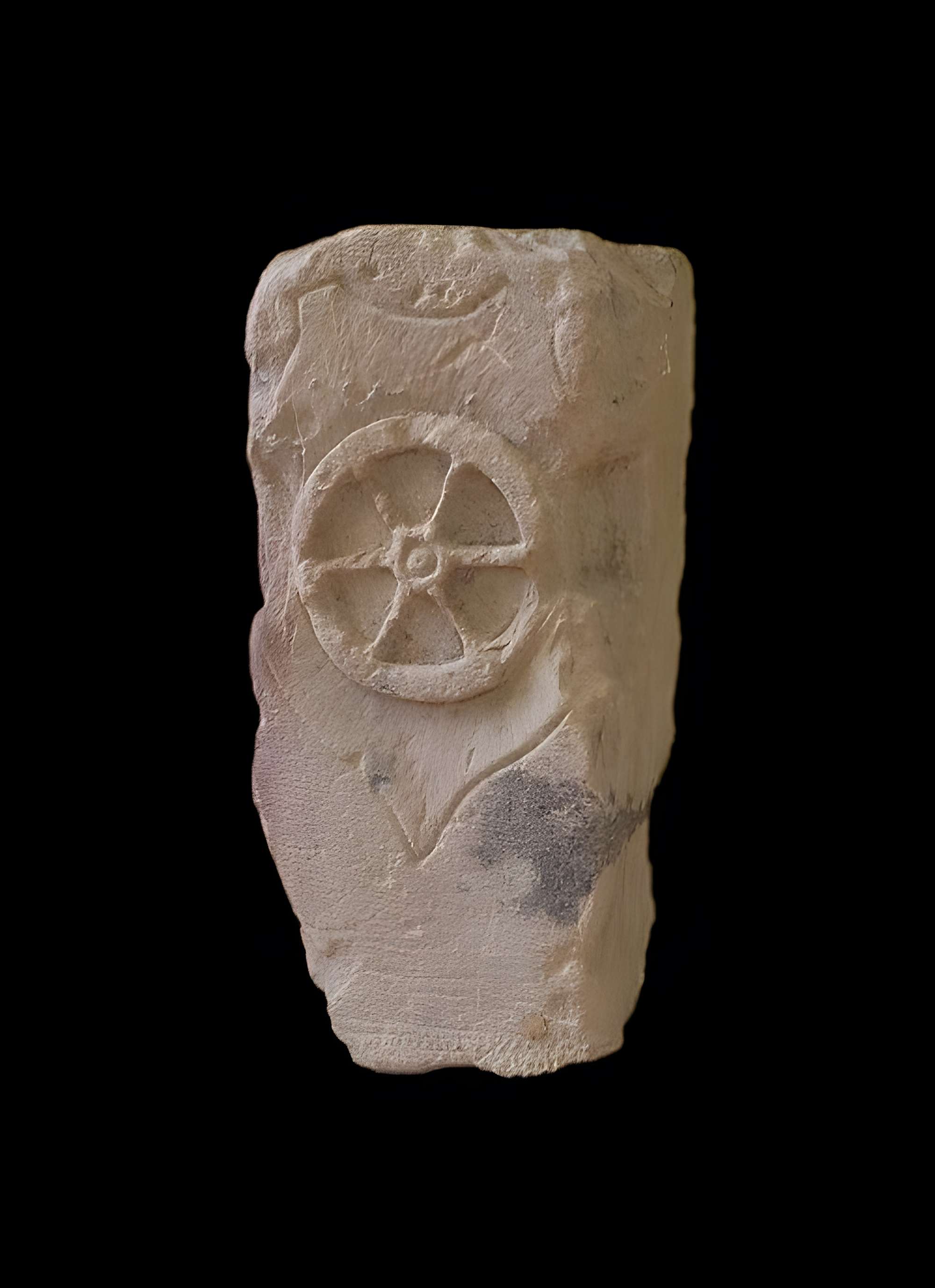 Musée de la Chartreuse de Molsheim