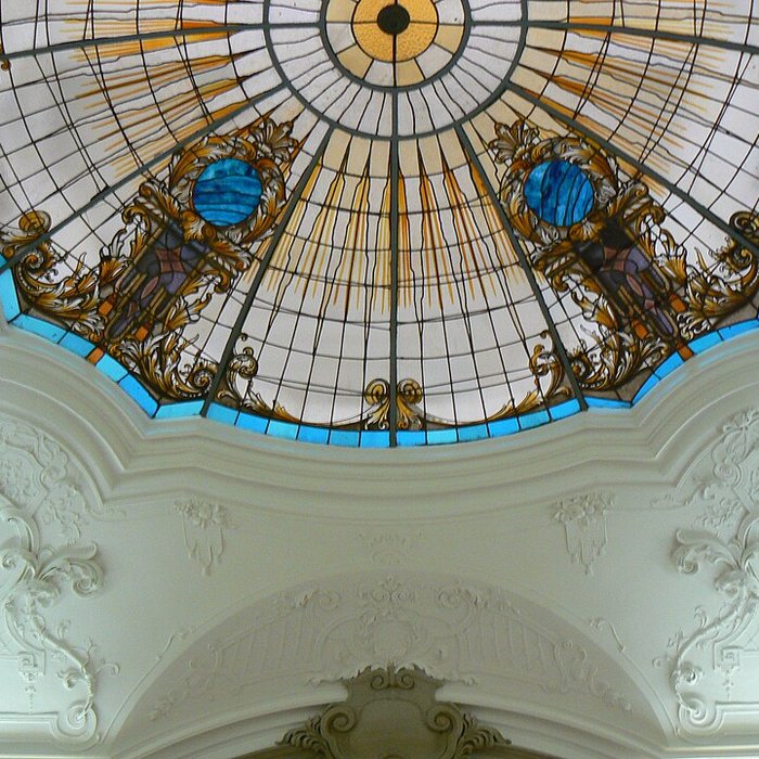 Photo de Musée historique de Haguenau