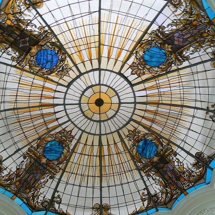 Photo de Musée historique de Haguenau