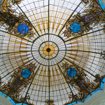 Musée historique de Haguenau