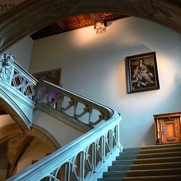 Musée historique de Haguenau