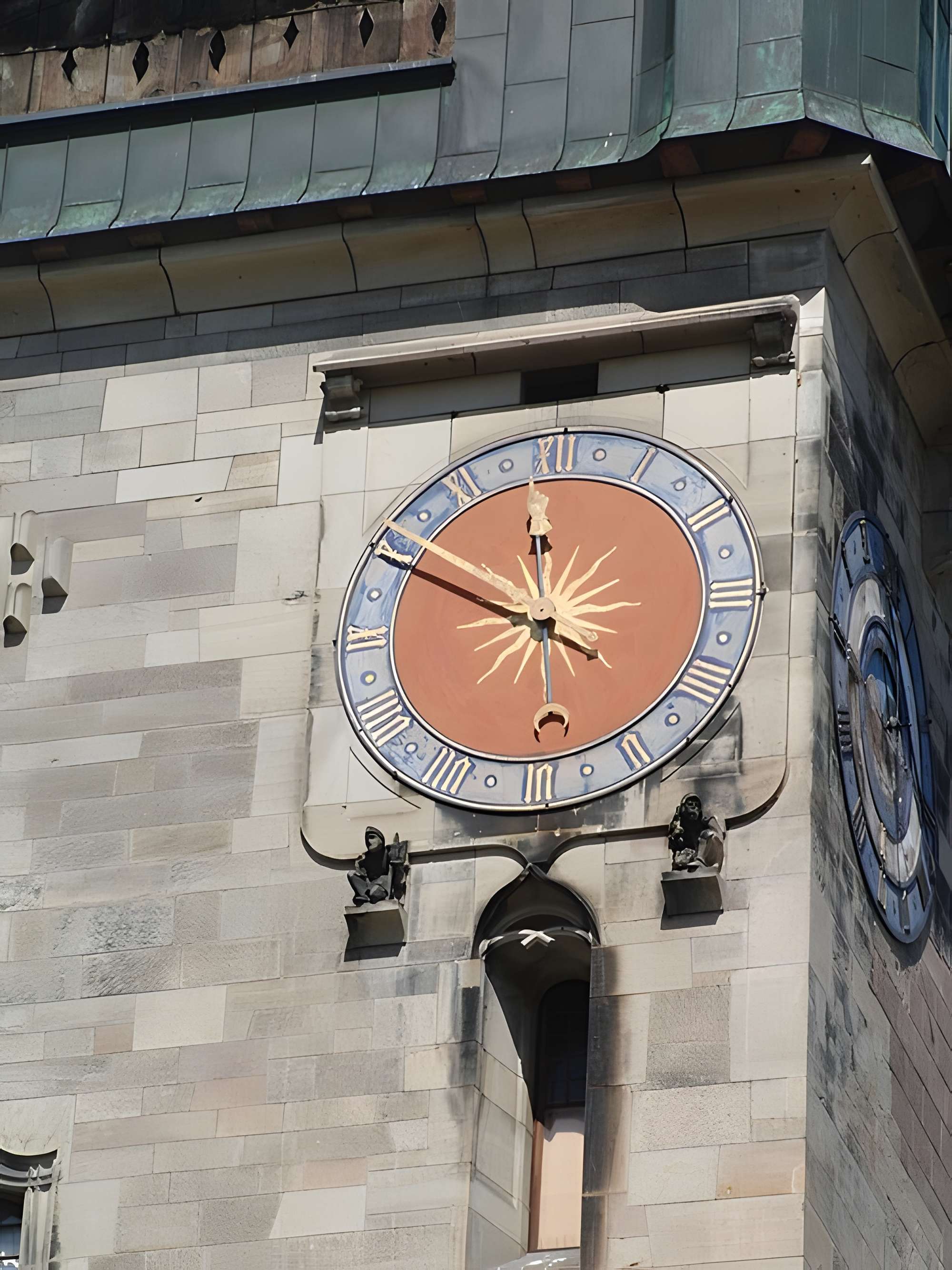 Musée historique de Haguenau