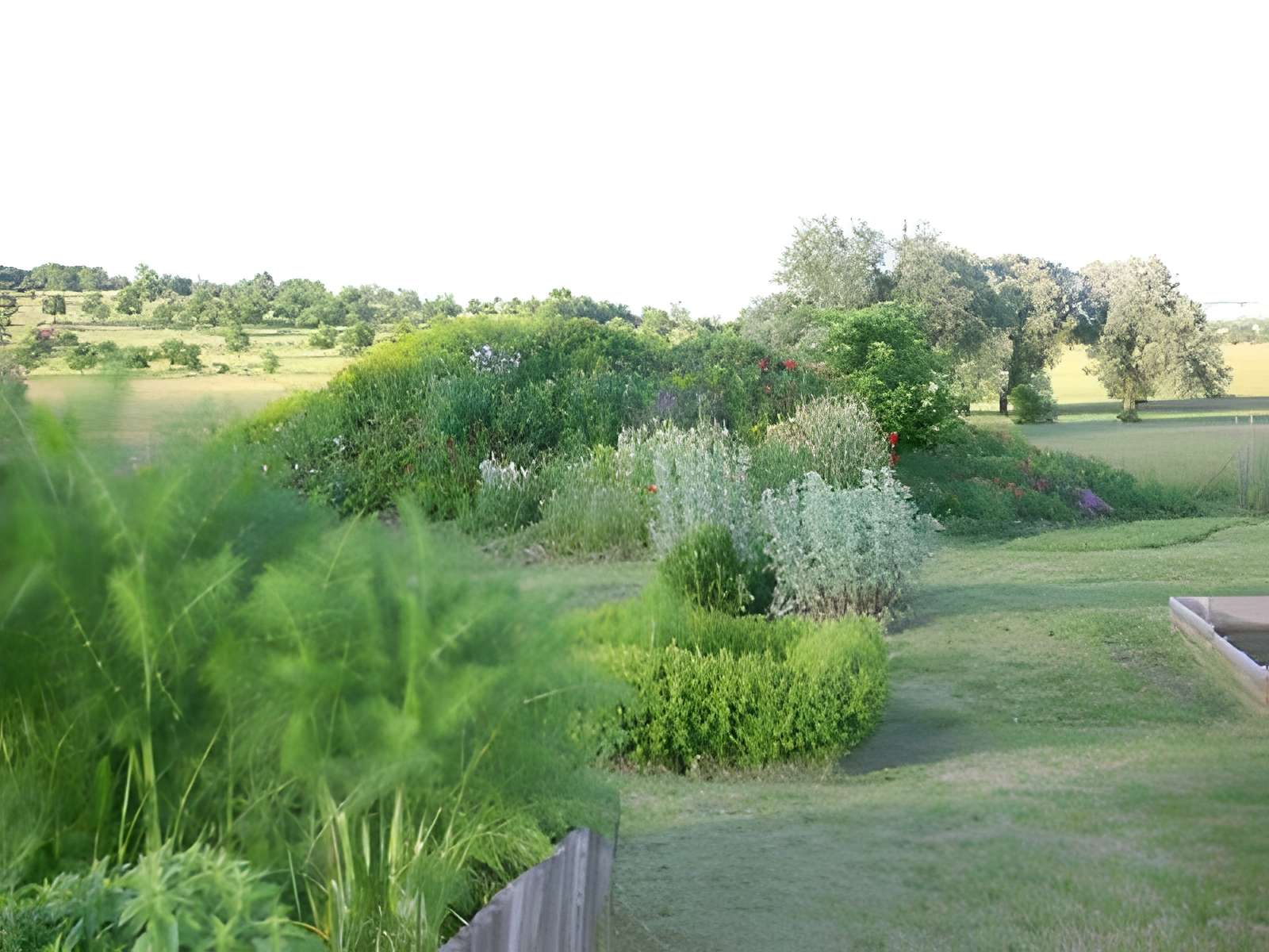 Musée de Dehlingen (villa et jardin gallo-romains du Gurtelbach) 