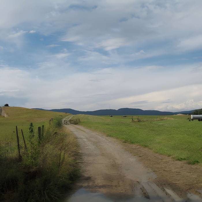 Photo de Musée du Fort Schoenenbourg à Hunspach