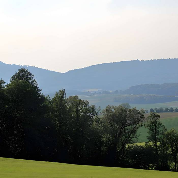 Photo de Musée du Fort Schoenenbourg à Hunspach