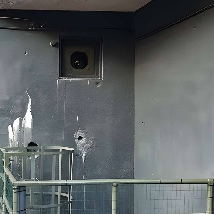 Photo de Musée du Fort Schoenenbourg à Hunspach