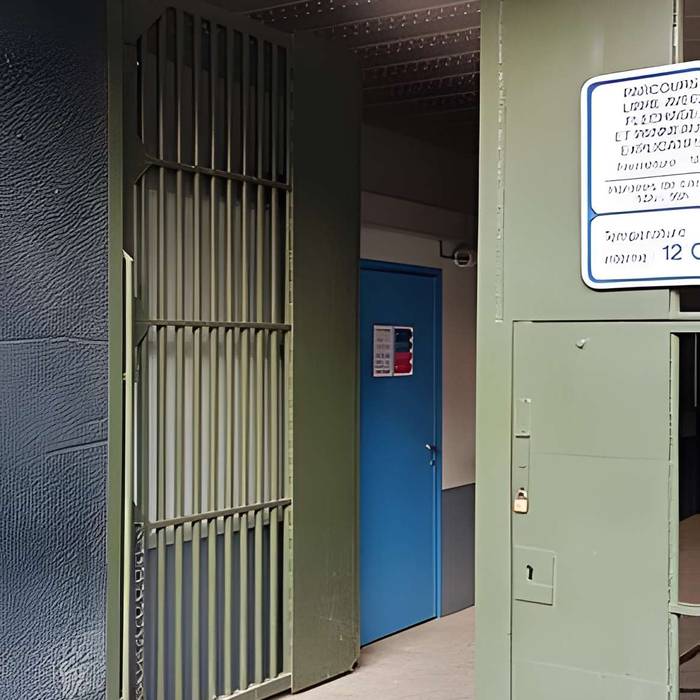 Photo de Musée du Fort Schoenenbourg à Hunspach