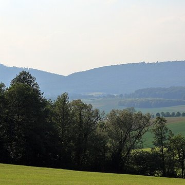 Musée du Fort Schoenenbourg à Hunspach