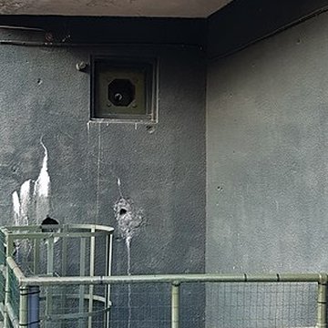 Musée du Fort Schoenenbourg à Hunspach