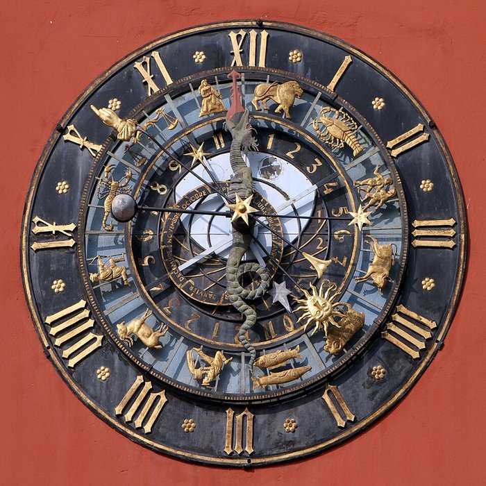 Photo de Musée alsacien dHaguenau