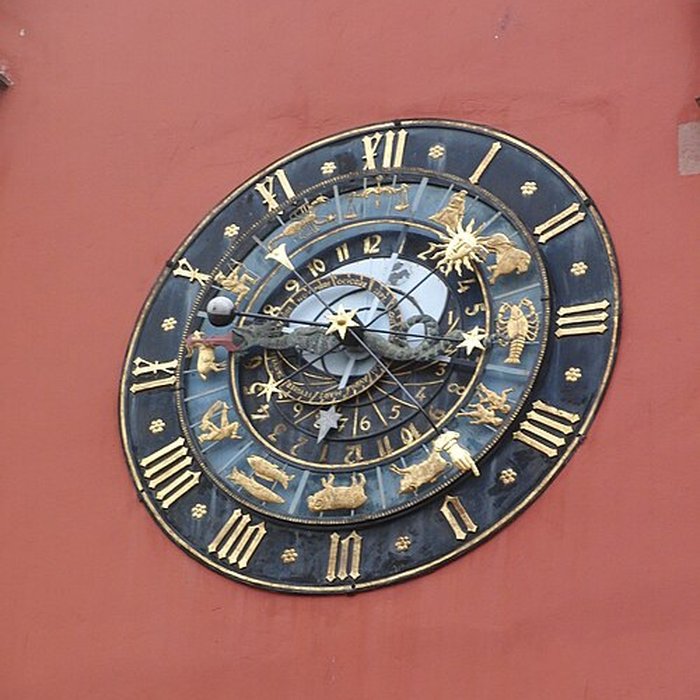 Photo de Musée alsacien dHaguenau