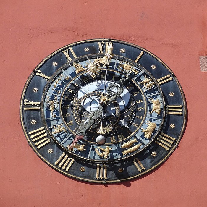 Photo de Musée alsacien dHaguenau