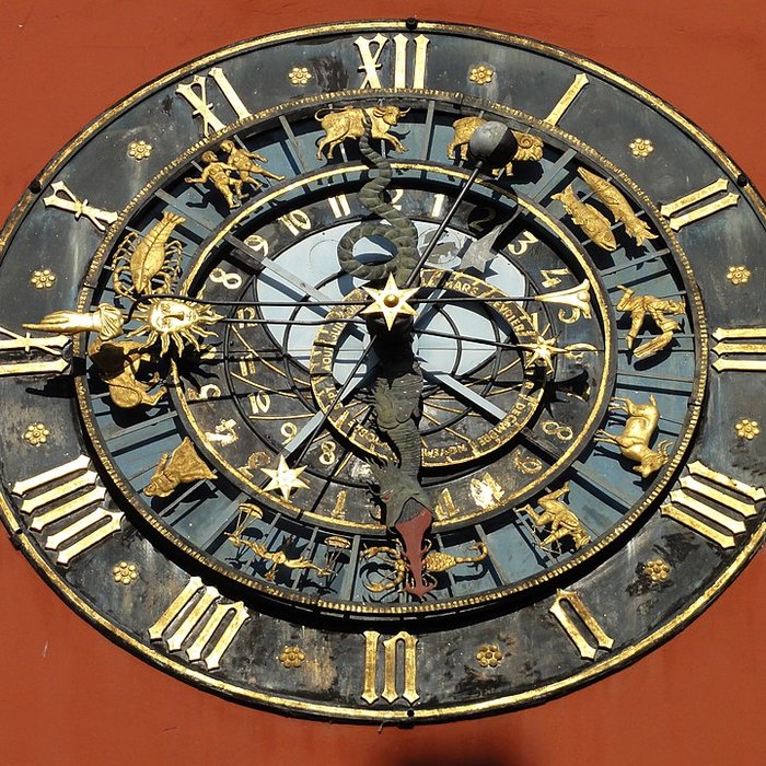 Photo de Musée alsacien dHaguenau