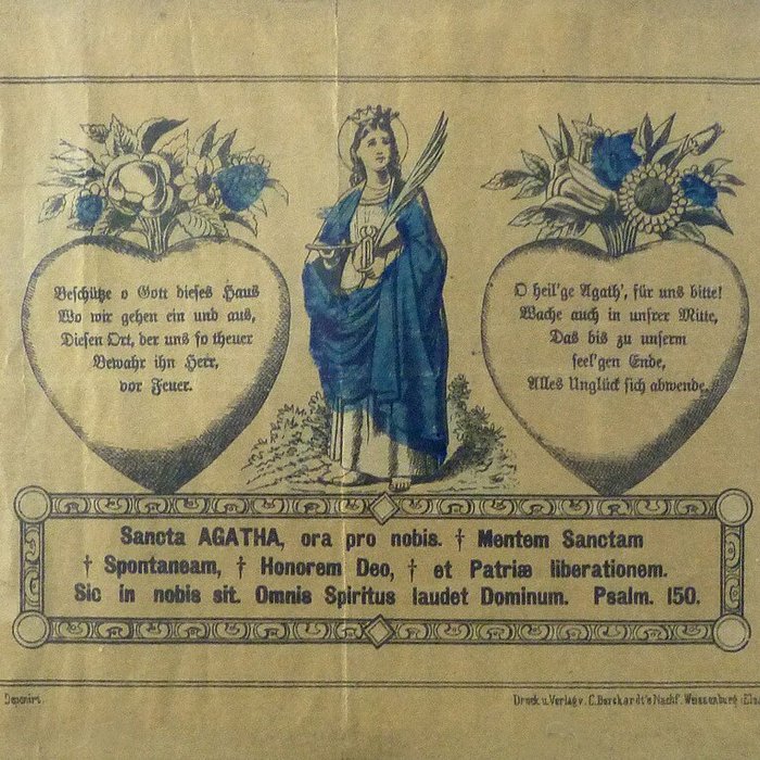 Photo de Musée alsacien dHaguenau