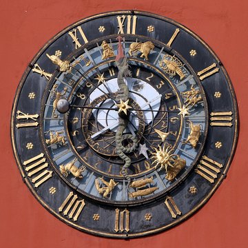 Musée alsacien dHaguenau