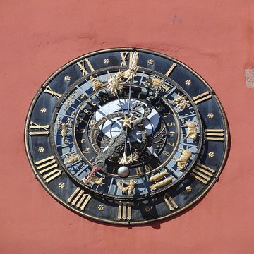 Musée alsacien dHaguenau