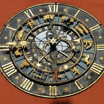 Musée alsacien dHaguenau