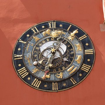 Musée alsacien dHaguenau