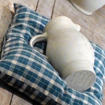 Musée alsacien dHaguenau