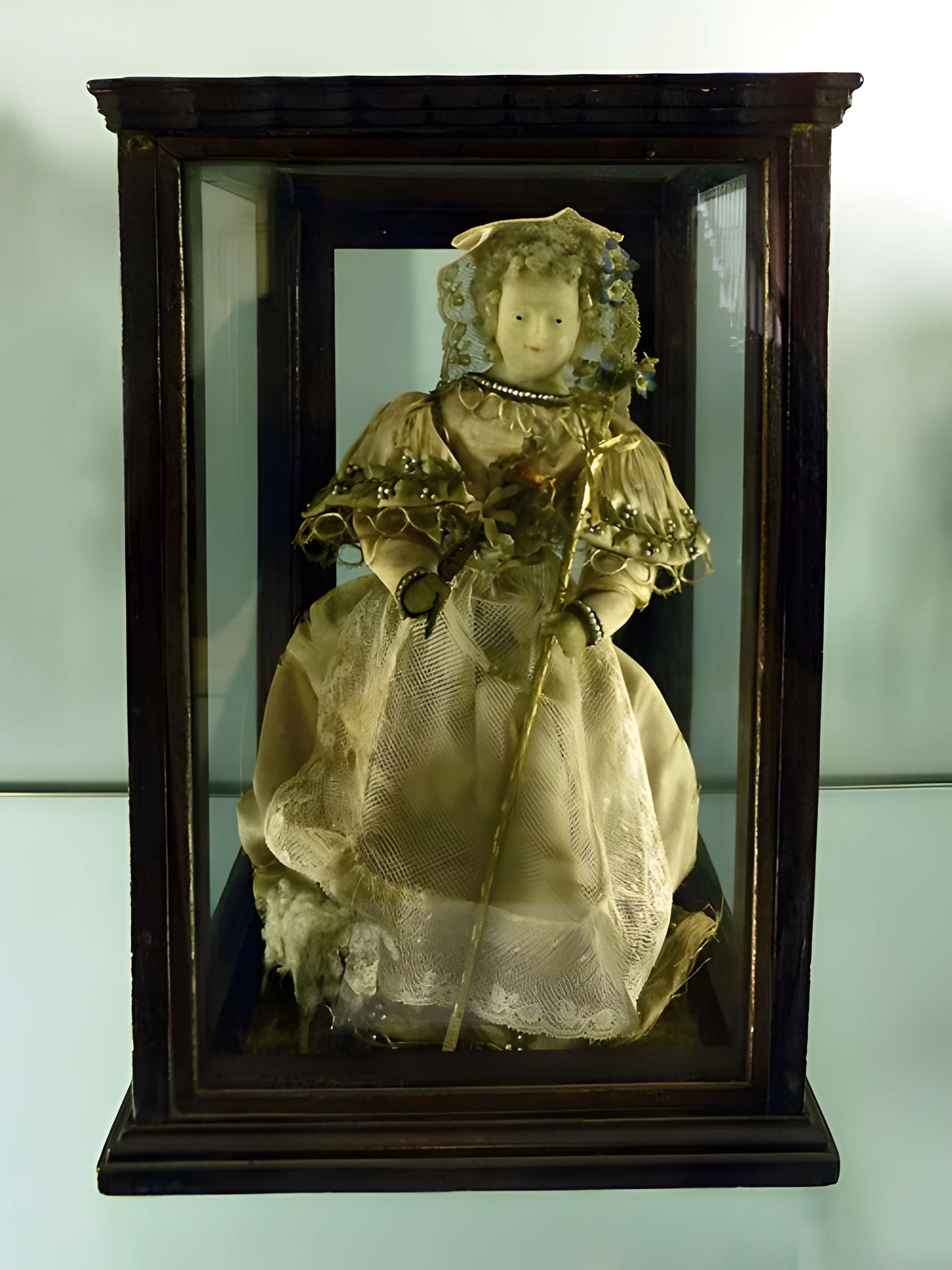 Musée alsacien d'Haguenau