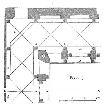 Cathédrale Notre-Dame-de-lAnnonciation du Puy En Velay 