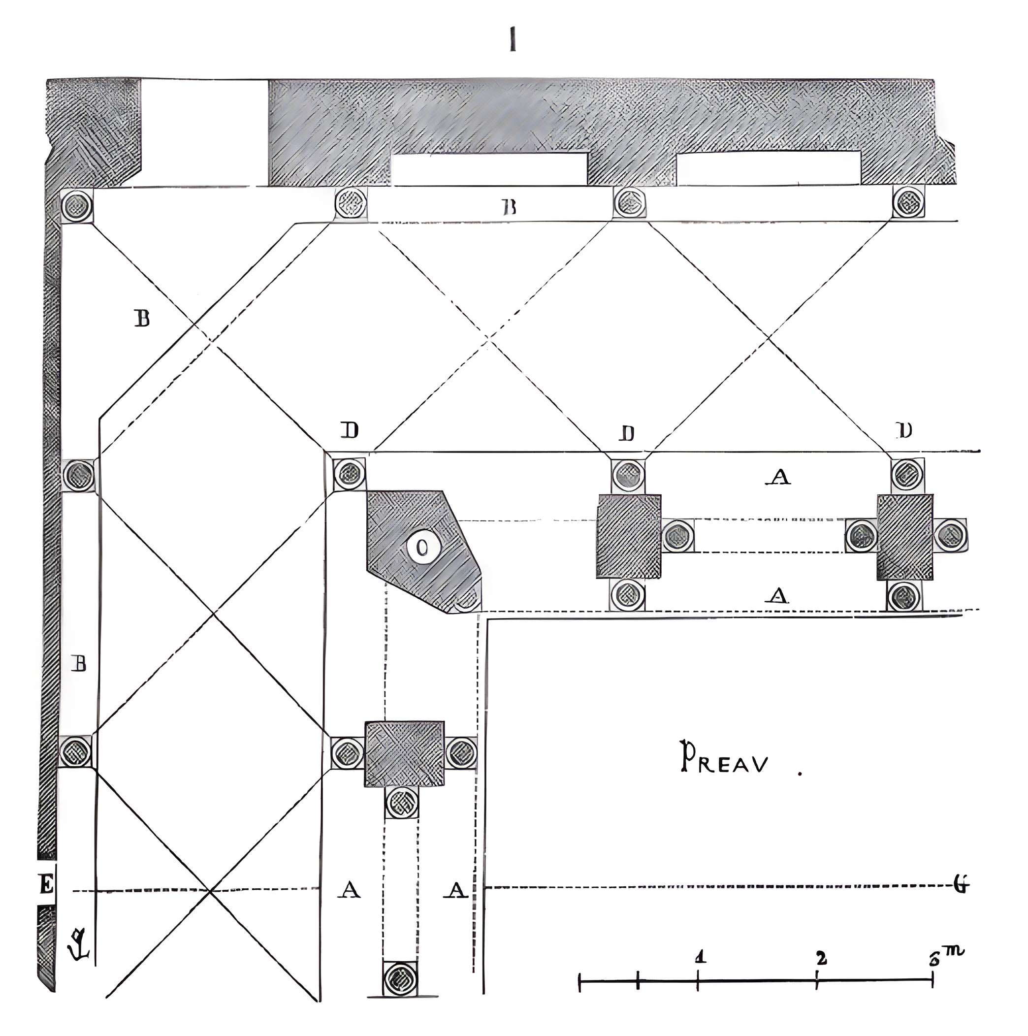 Cathédrale Notre-Dame-de-l'Annonciation du Puy En Velay 