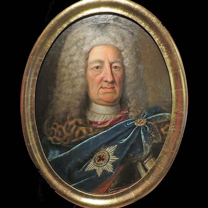 Photo de Musée du Pays de Hanau - histoire et vies d’un territoire