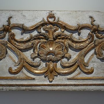 Musée du Pays de Hanau - histoire et vies d’un territoire