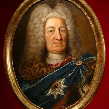 Musée du Pays de Hanau - histoire et vies d’un territoire