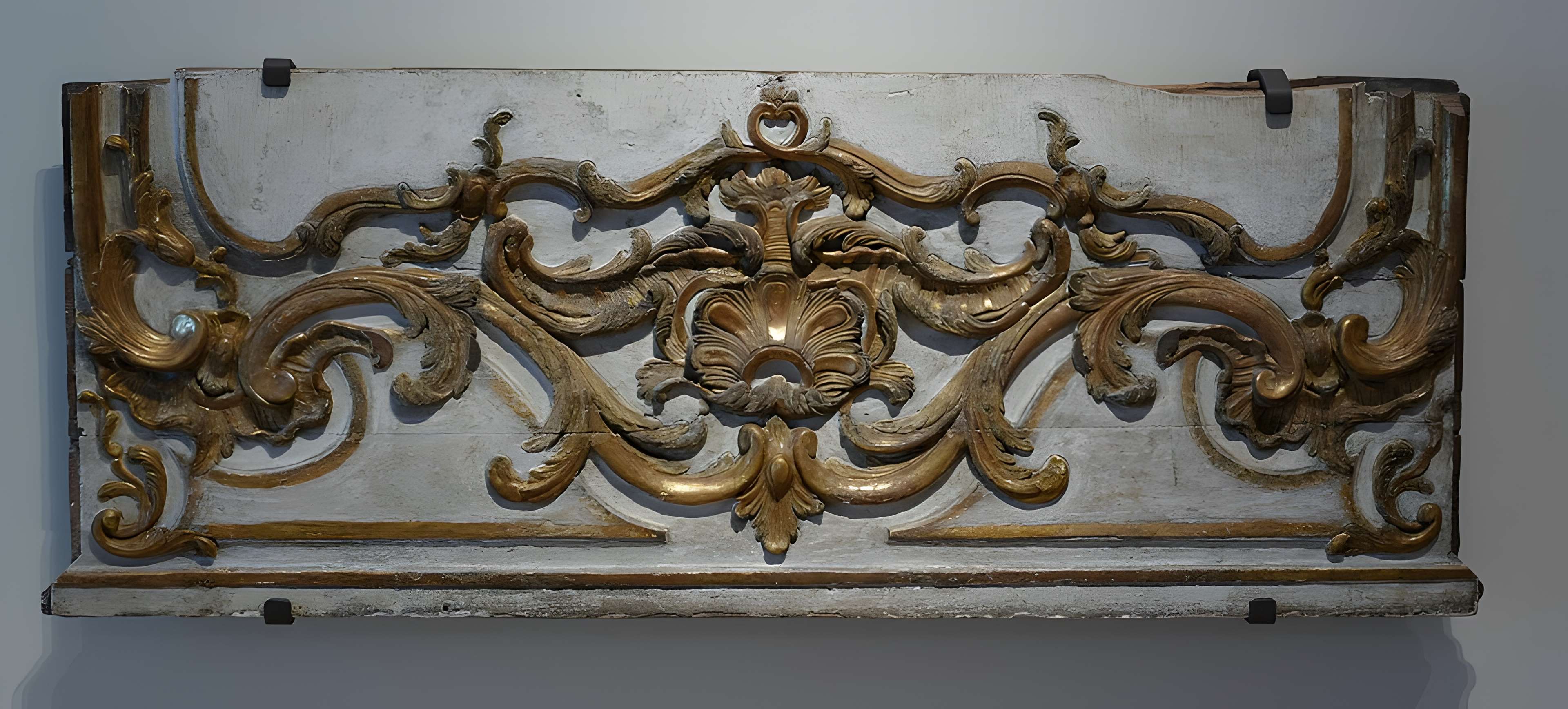 Musée du Pays de Hanau - histoire et vies d’un territoire