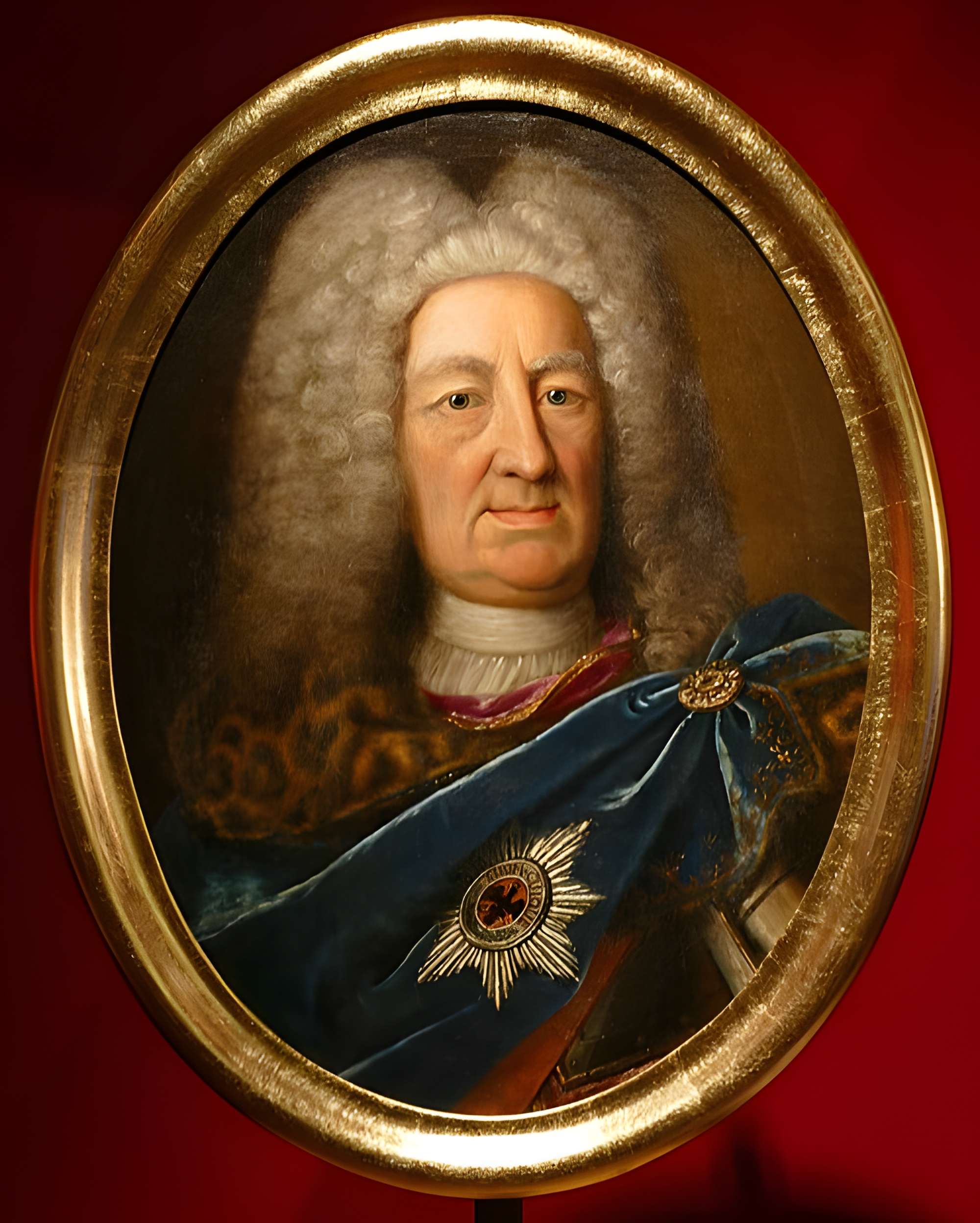 Musée du Pays de Hanau - histoire et vies d’un territoire