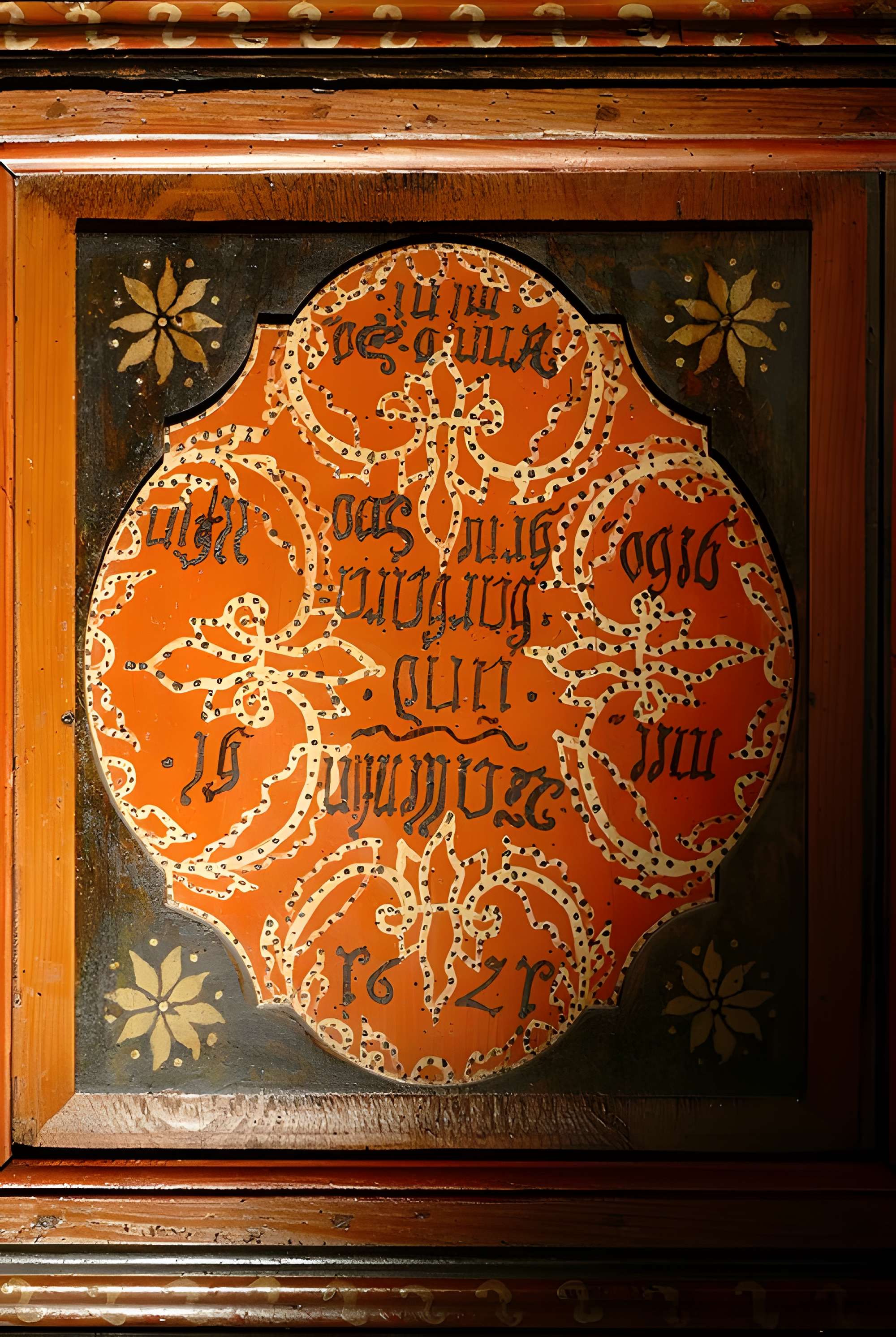 Musée du Pays de Hanau - histoire et vies d’un territoire