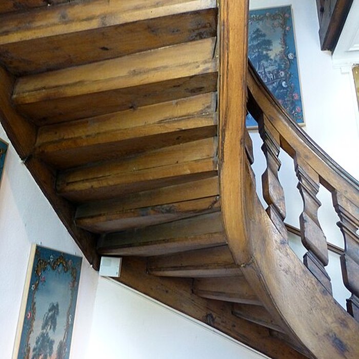 Photo de Musée Folie Marco à Barr