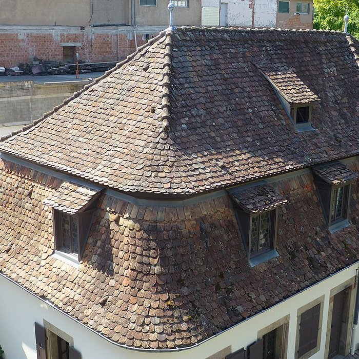 Photo de Musée Folie Marco à Barr